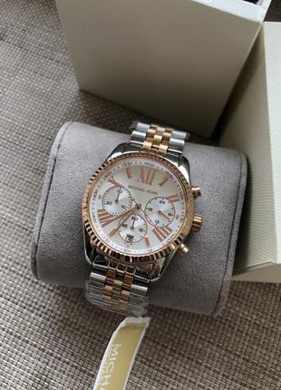 Годинник michael kors, оригінал