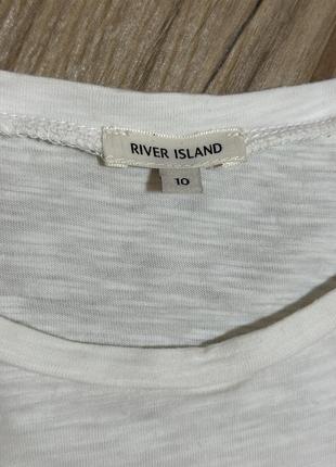Сукня river island 2