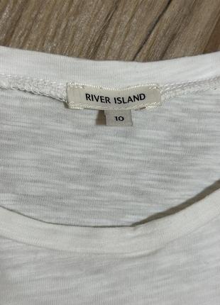 Сукня river island2 фото