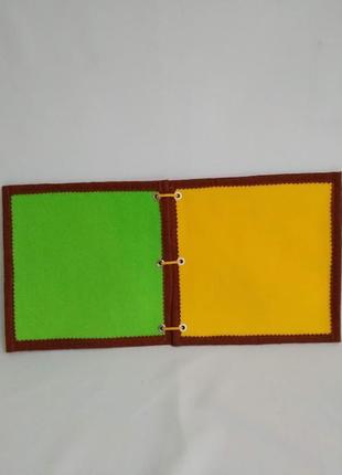 Планшет с пазлами, картинками, игра мемори 5