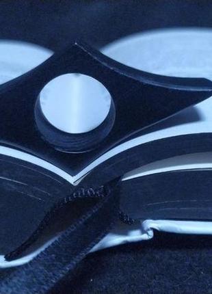 Book holder