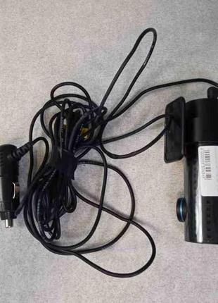 Автомобільний відеореєстратор б/у blackvue dr650s-1ch