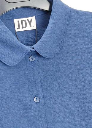 Блуза/рубашка женская jdy6 фото
