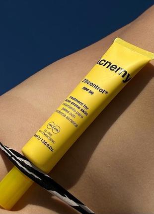 Доглядова косметика з іспанії acnemy spf крем сироватка лосьйон гель для очищення тіла