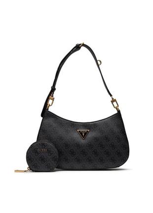Женские сумочки guess