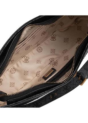 Женские сумочки guess 4