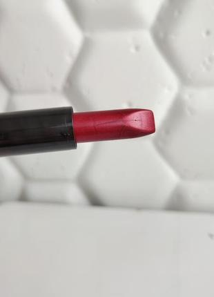 Помада для губ от орифлейм oriflame soft cherry 21152 pure colour4 фото