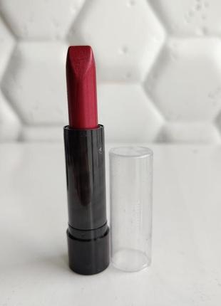 Помада для губ от орифлейм oriflame soft cherry 21152 pure colour