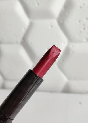 Помада для губ от орифлейм oriflame soft cherry 21152 pure colour2 фото