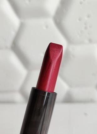 Помада для губ от орифлейм oriflame soft cherry 21152 pure colour6 фото