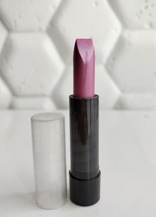 Помада для губ от орифлейм oriflame shell pink 21144 pure colour