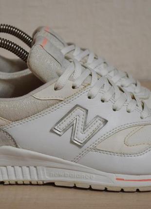 Кроссовки new balance 8404 фото