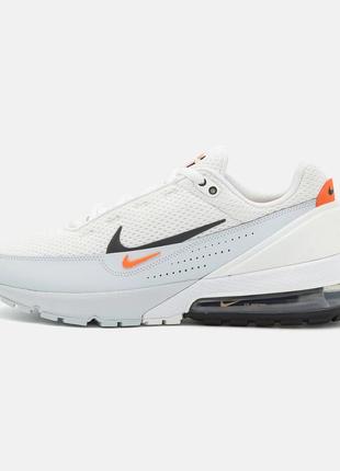 Nike air max pulse2 фото