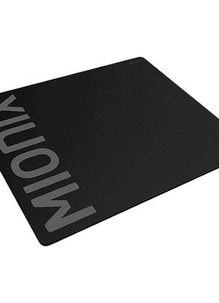 Коврик для мыши mionix alioth m (mnx-04-25005-g)1 фото