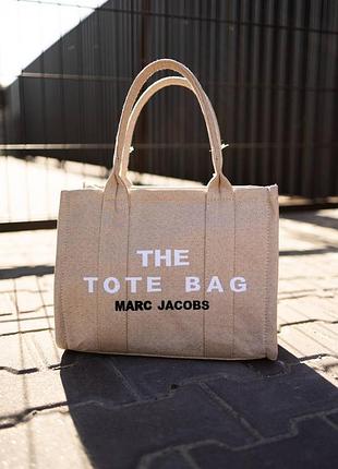 Жіноча сумка marc jacobs преміум якість