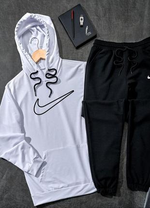 Костюм nike2 фото