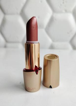 Помада для губ от орифлейм рубин джордани голд oriflame giordani gold copper  desire 21691