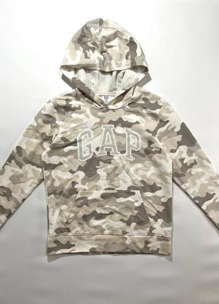 Женское худи gap /размер xs/ худи gap / худи геп / худи гап / gap / кофта gap / свитшот gap / женская кофта gap /2
