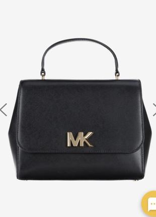 Сумочка жіночка crossbody michael kors