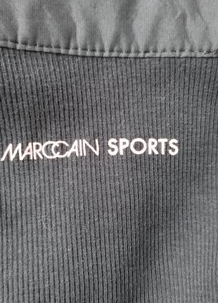 Сукня marc cain sports3 фото
