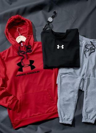 Under armour3 фото