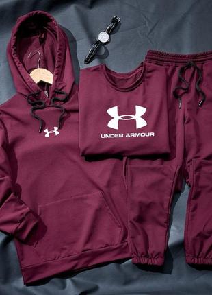 Under armour5 фото