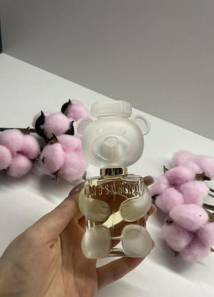 Оригинальный zara vanilla vibration 80ml