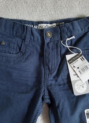 Брюки нові 2