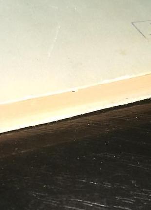 Детская книга «мастер-невидимка», мишкевич г., 1959 г.