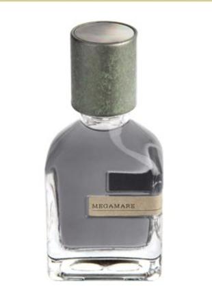 Megamare 5 ml