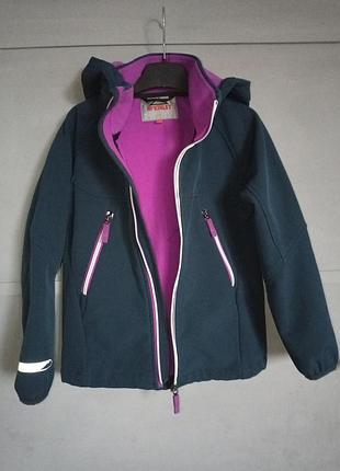 Софтшелл . softshell. куртка. курточка.