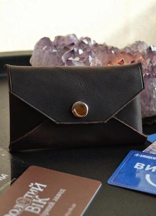 Cardcase