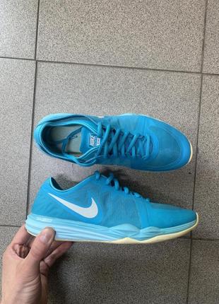 Кроссовки nike1 фото