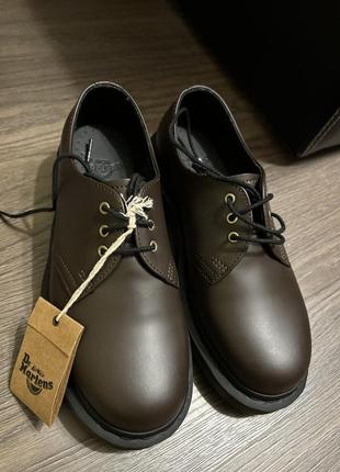 Dr. martens оригинал из амазона винтаж10 фото