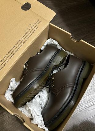 Dr. martens оригинал из амазона винтаж5 фото