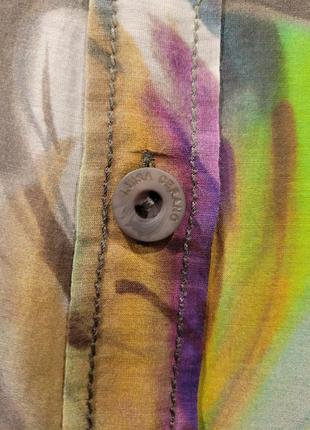 Блуза 3