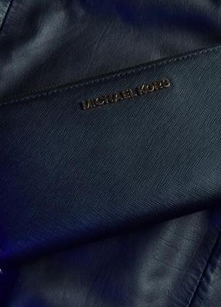 Кошелек michael kors