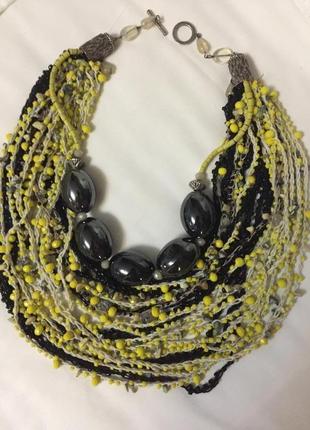 Дизайнерські прикраси