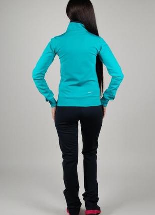 Спортивний костюм adidas.2 фото