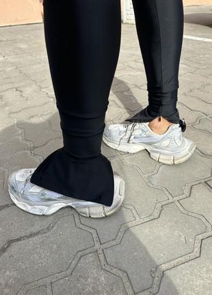 Кроссовки balenciaga2 фото