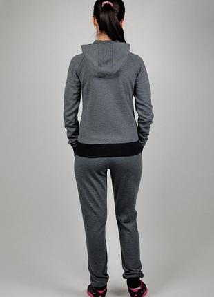 Спортивний костюм adidas.2 фото