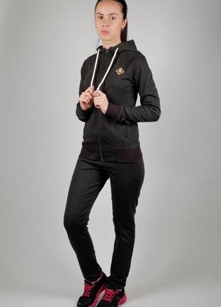 Спортивний костюм running adidas originals.