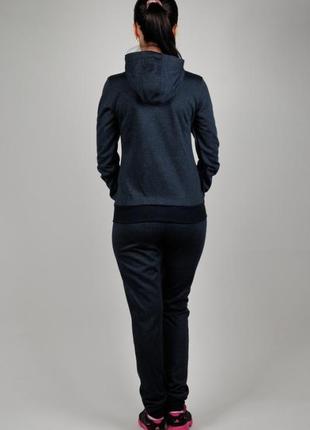 Спортивний костюм running adidas originals.2 фото