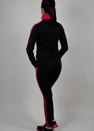Спортивний костюм adidas.2 фото