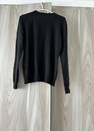 Cashmere шикарный люксовый мирер 100% кашемир 423 фото