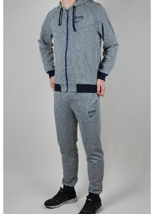 Спортивний костюм mens nike air.