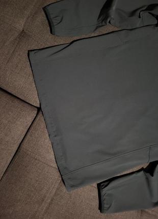 Куртка the north face ветровка