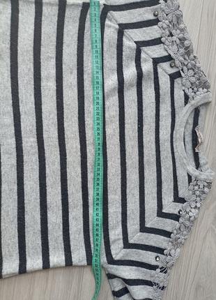 Кофточка женская 6