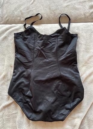 Комбитресс