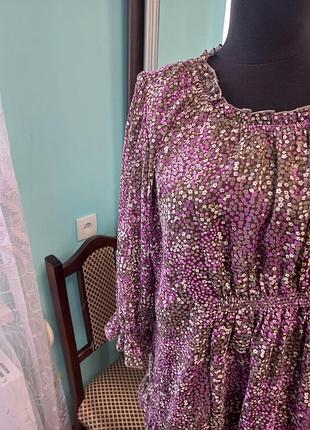 Блуза 😀😀😀 4